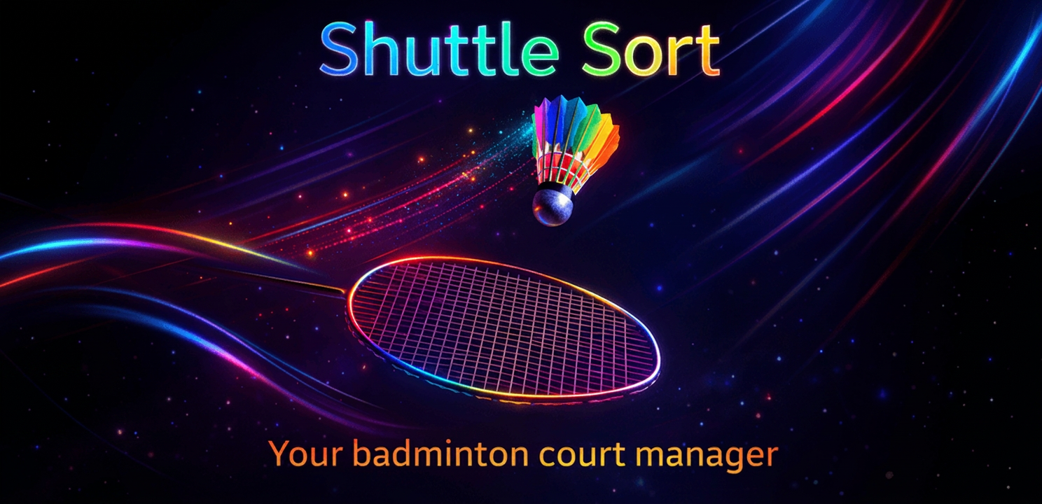 Shuttle Sort